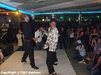 Kasimex HouseBand 2007 - nr. 0188